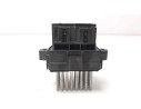 RESISTENCIA CALEFACCION 13503201 13503201 011500056