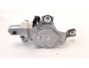 MOTOR LIMPIA TRASERO 98700A5000 98700A5000 035111720