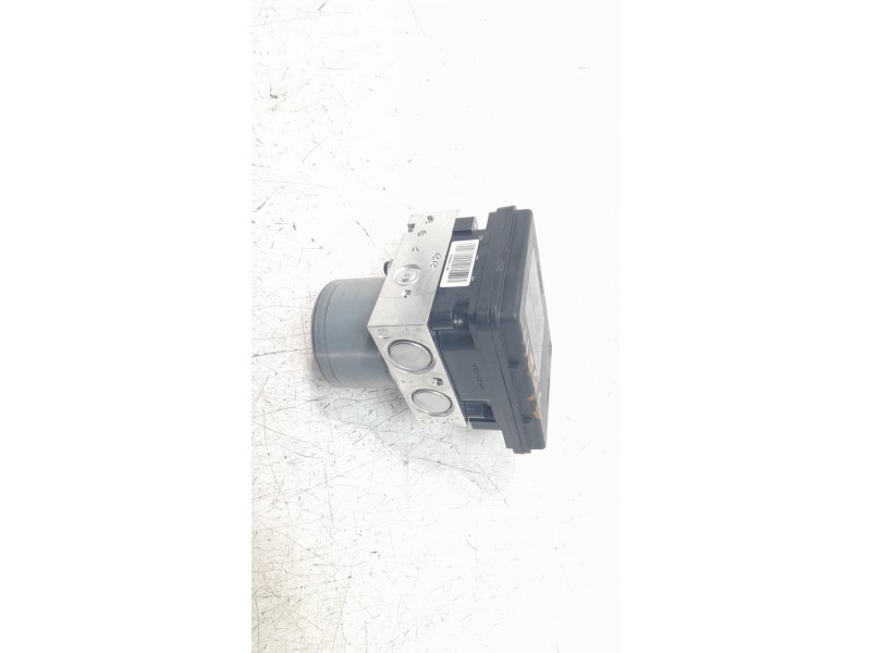 Recambio de abs para kia rio (yb) 1.2 cat referencia OEM IAM 58910H8400  