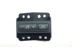 INTERRUPTOR 40608C 40608C 