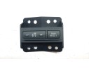 INTERRUPTOR 40608C 40608C 