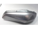 MOLDURA B34YF41800 B34YF41800 