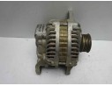 ALTERNADOR A3TG0491 A3TG0491 A31196 ALF490153