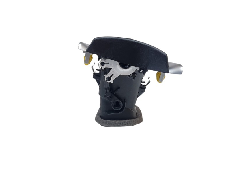 Recambio de aireador izquierdo para citroen c3 you! referencia OEM IAM 98159963ZD  