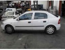 OPEL ASTRA G BERLINA