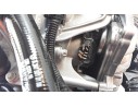 CAJA CAMBIOS K7B300 K7B300 700423 7003702700