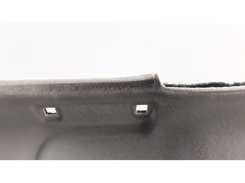 Recambio de techo interior para ford ranger (tke) 2.2 tdci cat referencia OEM IAM EB3B2651918EF  