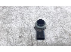 SENSOR 5Q0919275B 5Q0919275B 