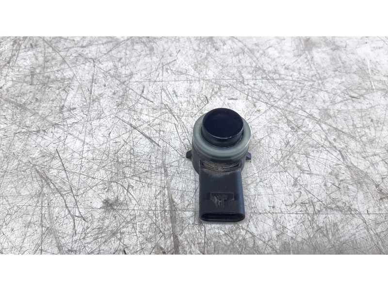 Recambio de sensor para seat arona xcellence referencia OEM IAM 5Q0919275B  