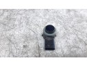 SENSOR 5Q0919275B 5Q0919275B 