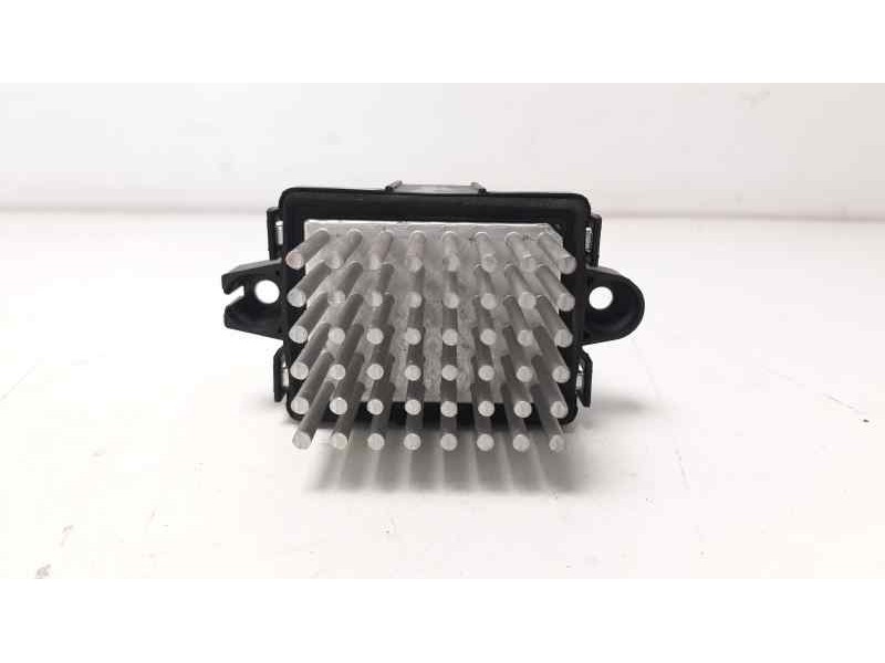 Recambio de resistencia calefaccion para opel astra j lim. enjoy referencia OEM IAM 13503201 011500056 