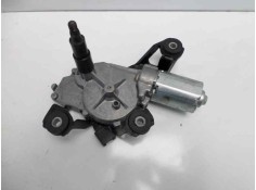 MOTOR LIMPIA TRASERO 8200080900 8200080900 0390201577