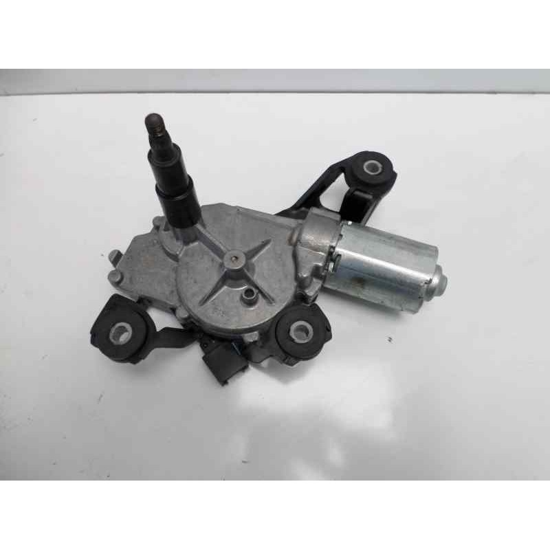 Recambio de motor limpia trasero para renault megane ii berlina 5p authentique referencia OEM IAM 8200080900 0390201577 