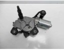MOTOR LIMPIA TRASERO 8200080900 8200080900 0390201577
