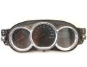 CUADRO INSTRUMENTOS 248102645R 248102645R 