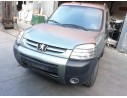PEUGEOT PARTNER (S2)