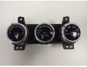 MANDO CLIMATIZADOR 3951079J02 3951079J02 