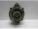 ALTERNADOR A3TG0491 A3TG0491 A31196 ALF490153