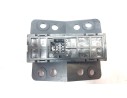 INTERRUPTOR 40608C 40608C 