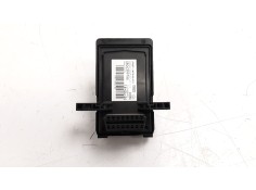Recambio de modulo electronico para ford ka+ ultimate referencia OEM IAM J7BT14F642AB  