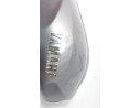 MOLDURA B34YF41800 B34YF41800 
