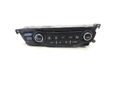 MANDO CLIMATIZADOR 97250G5330 