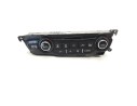 MANDO CLIMATIZADOR 97250G5330 97250G5330 