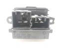RESISTENCIA CALEFACCION 13503201 13503201 011500056