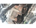 CAJA CAMBIOS K7B300 K7B300 700423 7003702700