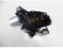 MOTOR LIMPIA TRASERO 8200080900 8200080900 0390201577