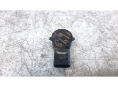 Recambio de sensor para seat arona xcellence referencia OEM IAM 5Q0919275B   2