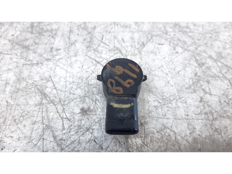 Recambio de sensor para seat arona xcellence referencia OEM IAM 5Q0919275B  