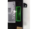 MANDO CLIMATIZADOR 3951079J02 3951079J02 