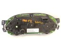 CUADRO INSTRUMENTOS 248102645R 248102645R 