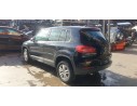 VOLKSWAGEN TIGUAN (5N2)