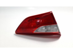 PILOTO TRASERO IZQUIERDO INTERIOR 92403A50 92403A50 HN0424164