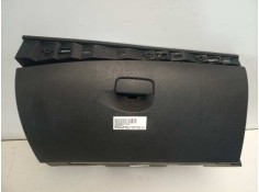 Recambio de guantera para renault megane iii berlina 5 p dynamique referencia OEM IAM 681080008R  