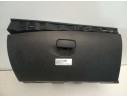 GUANTERA 681080008R 681080008R 