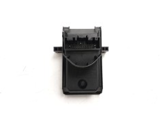 Recambio de modulo electronico para ford ka+ ultimate referencia OEM IAM J7BT14F642AB   2