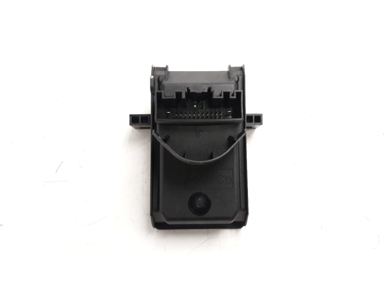 Recambio de modulo electronico para ford ka+ ultimate referencia OEM IAM J7BT14F642AB  