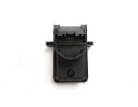 MODULO ELECTRONICO J7BT14F642AB J7BT14F642AB 