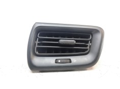 Recambio de aireador izquierdo para kia rio (yb) 1.2 cat referencia OEM IAM 97480H8000WK  