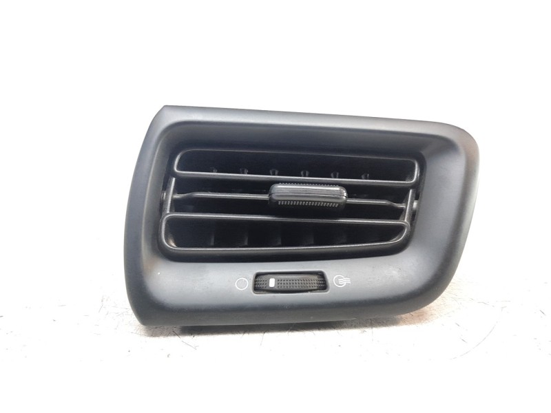Recambio de aireador izquierdo para kia rio (yb) 1.2 cat referencia OEM IAM 97480H8000WK  