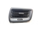 AIREADOR IZQUIERDO 97480H8000WK 97480H8000WK 