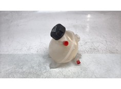 DEPOSITO EXPANSION 9800777280 481572 