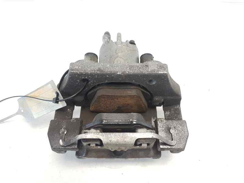 Recambio de pinza de freno trasera izquierda para bmw serie 5 berlina (e60) 520d referencia OEM IAM 34216758057  