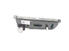 Recambio de mando climatizador para kia niro referencia OEM IAM 97250G5330   2