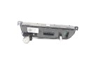 MANDO CLIMATIZADOR 97250G5330 97250G5330 
