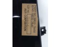 MANDO CLIMATIZADOR 3951079J02 3951079J02 