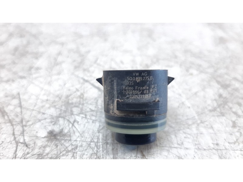 Recambio de sensor para seat arona xcellence referencia OEM IAM 5Q0919275B  